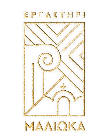 logo main