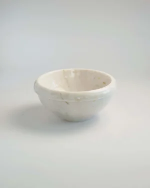 Νιπτήρας 012