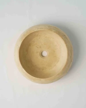 Νιπτήρας 013 - Image 2