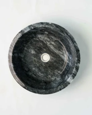 Νιπτήρας 021 - Image 2
