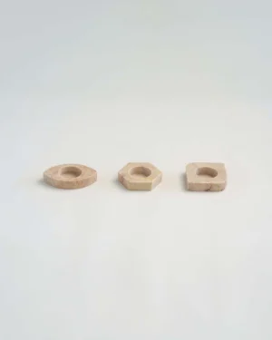 Βάση Ρεσώ 11 - Image 2
